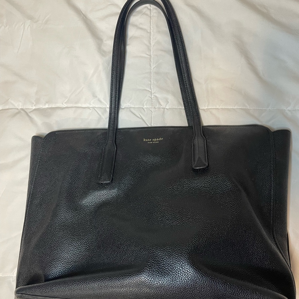 Kate Spade Large Tote